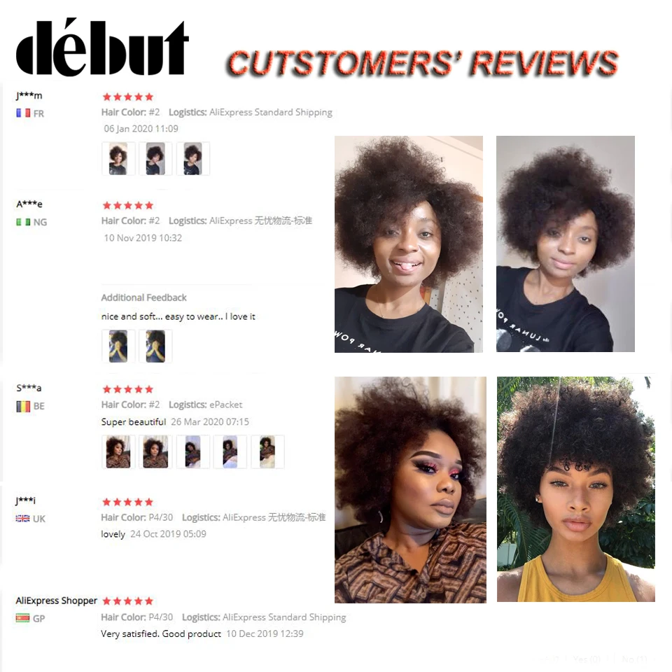 Hdad0a5f7cd09491a8ba9ec6892ea4a79B