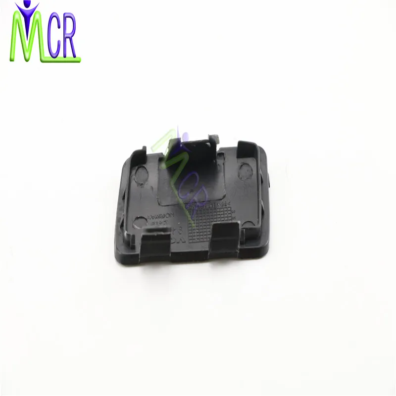 9484278 AppIy для Volvo S80 Новый OEM Нижний задний бампер прицеп крюк крышка/1999