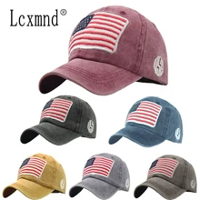 Новинка, бейсбольная Кепка с вышивкой, американская Кепка, Повседневная Уличная хлопковая облегающая бейсболка, разноцветная Кепка s gorro casquette