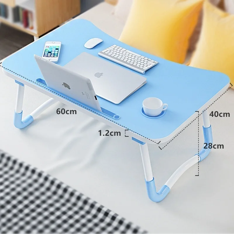 5dc3eda486c0cc12540e1ec7-1-original