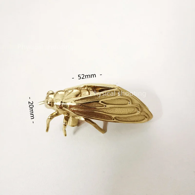 cheap puxador de gaveta 04