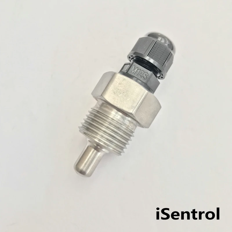 SP21-015-2