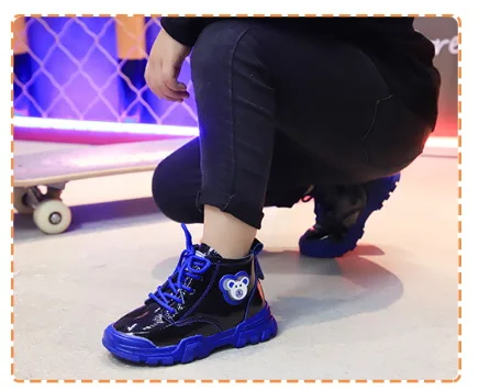 QQ图片20190927170251