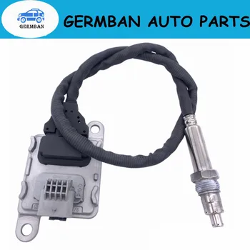 

93457718, 0899069 Nitrogen Oxide Nox Sensor For Renault Trafic Opel Vivaro B 1.6 CDTI 227905444R