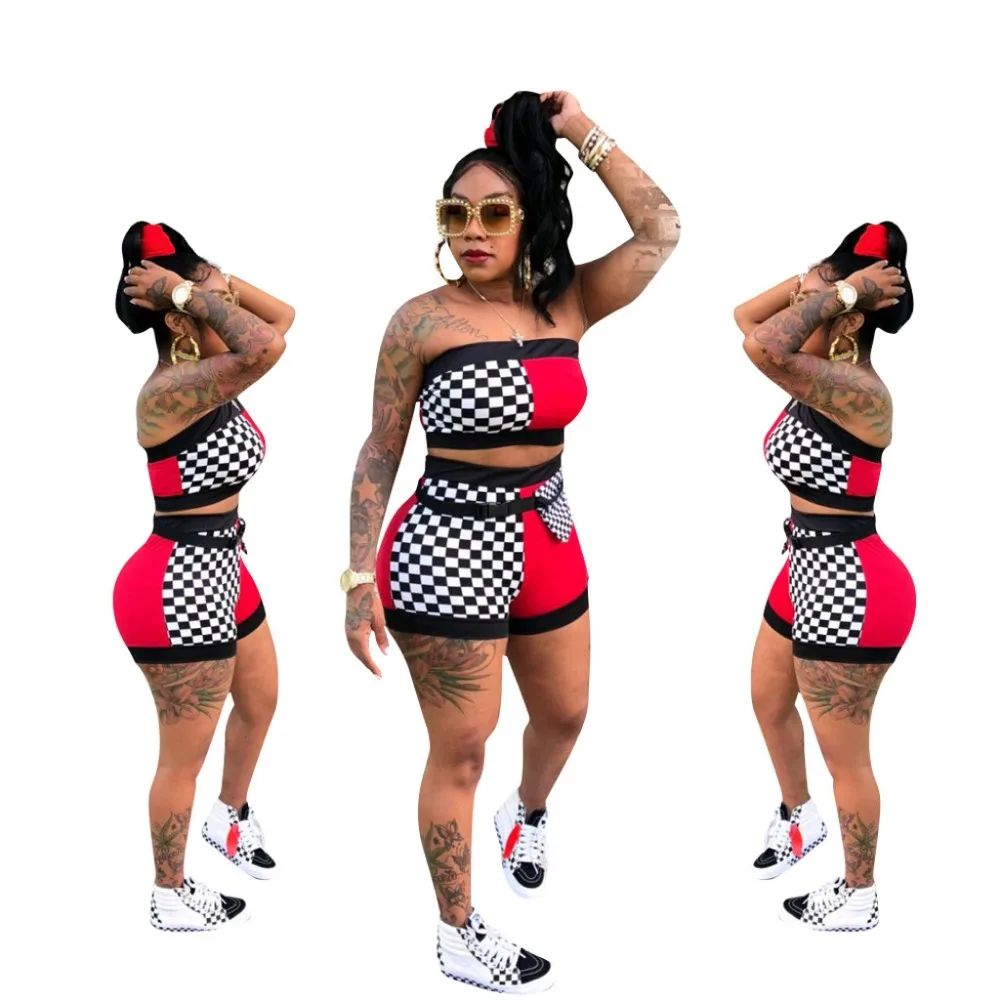 8953492606_333589871