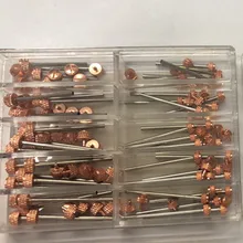 Часы коробка инструментов для ремонта корпус часов ухо вся сталь ткань зерна сырье ухо розовое золото черный сырой ухо все стальные часы ухо