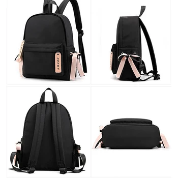 TXT Backpacks for School & College - Image 4
