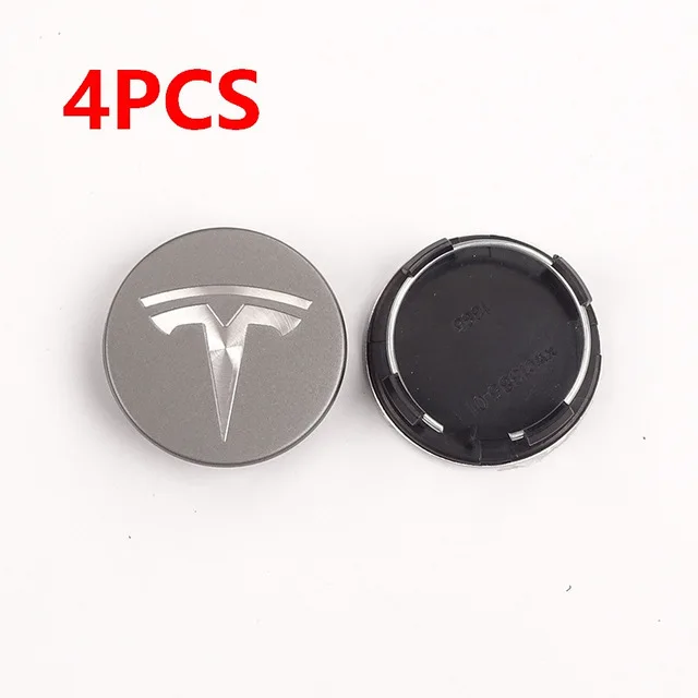 29Pcs-For-Tesla-Model-3-S-X-Wheel-Center-Caps-Hub-Cover-Screw-Cap-Kit-Decorative.jpg_.webp_640x640 (12).jpg_.webp