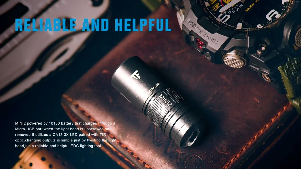 TF-MINI2发布图长图文_04