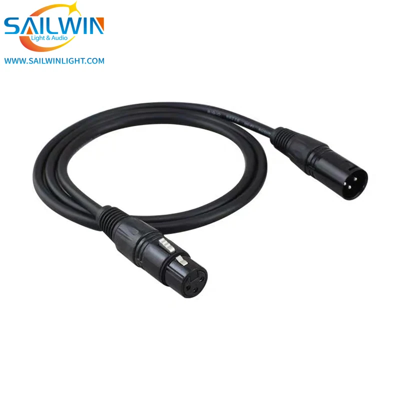 dmx cable (1)