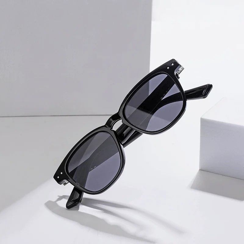 KX01S Smart Glasses Wireless Bluetooth Hands-Free