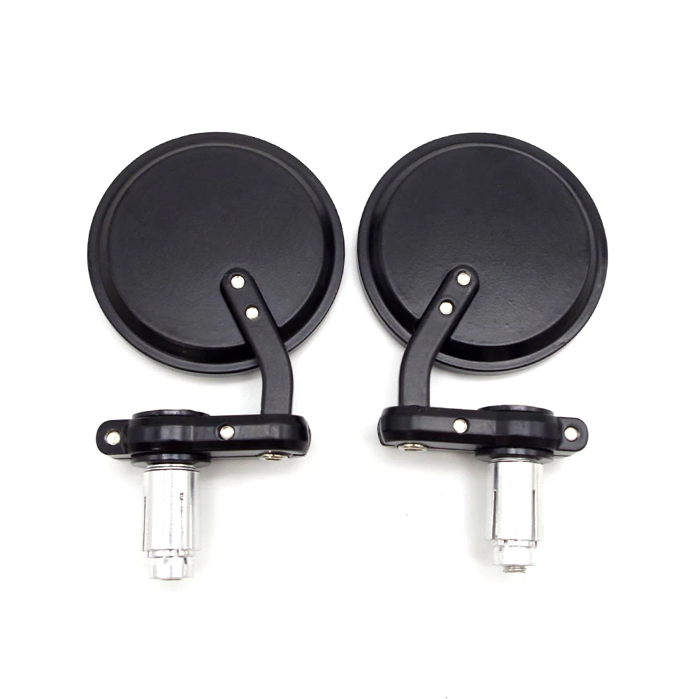 motorcycle rearrview mirrors  3
