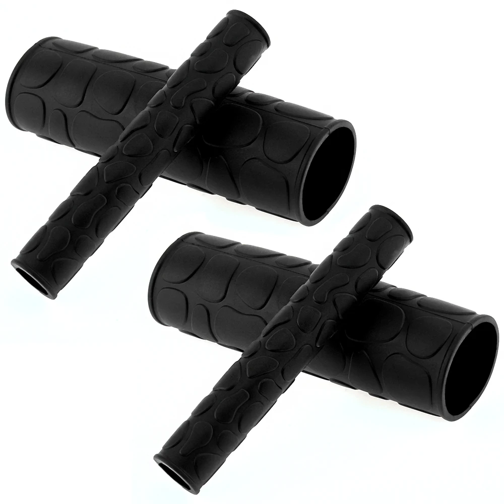 20609-description-4-l0.jpg