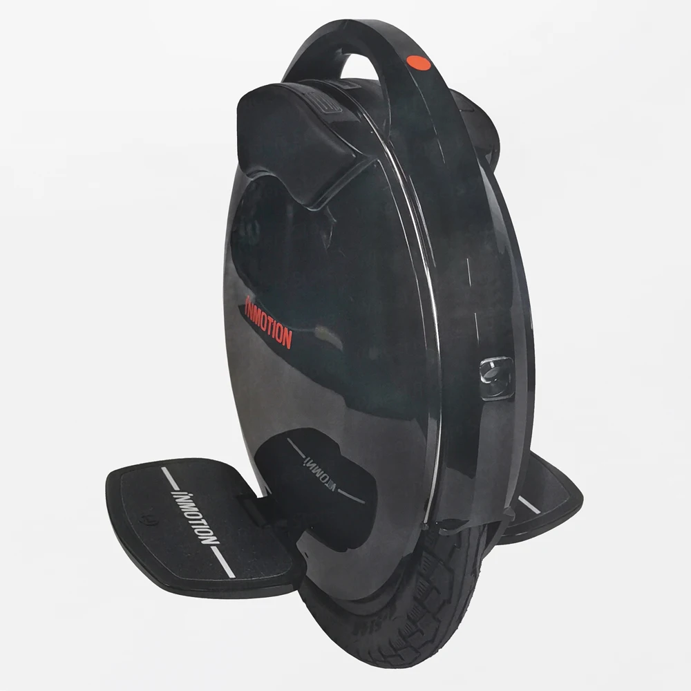 Inmotion-電動一輪車,バッテリー,v8sモノヒール,84v,728wh,1000w