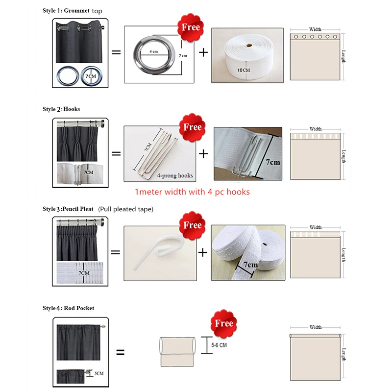 在庫日本製】 八光 水用プラグヒーター異電圧 三相４００Ｖ SPW3050-40 工具の市 通販 PayPayモール 