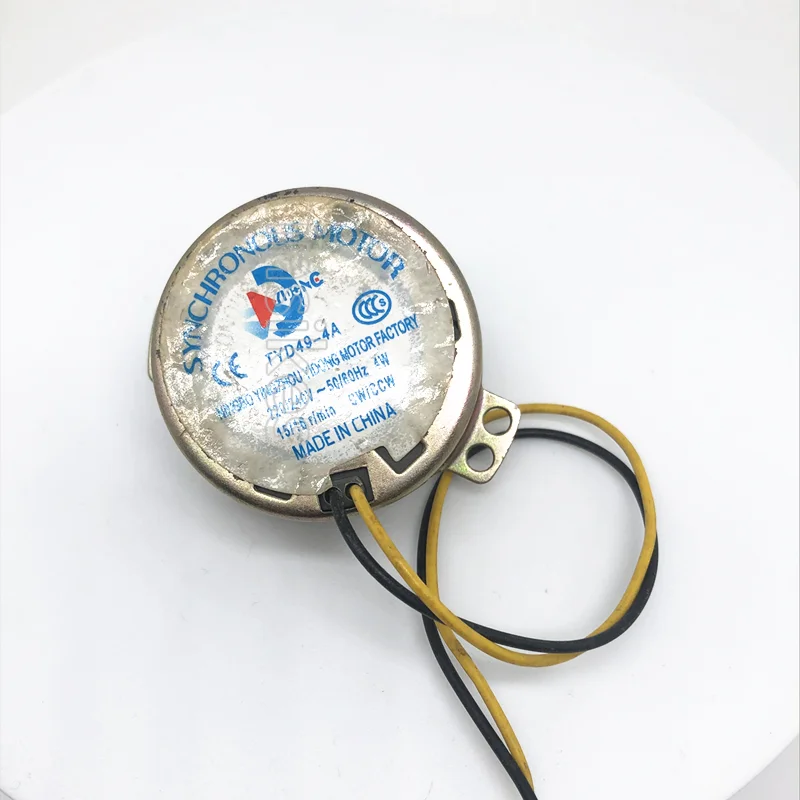 3A2F0569A0309C5D01C0564BB1C6FC53