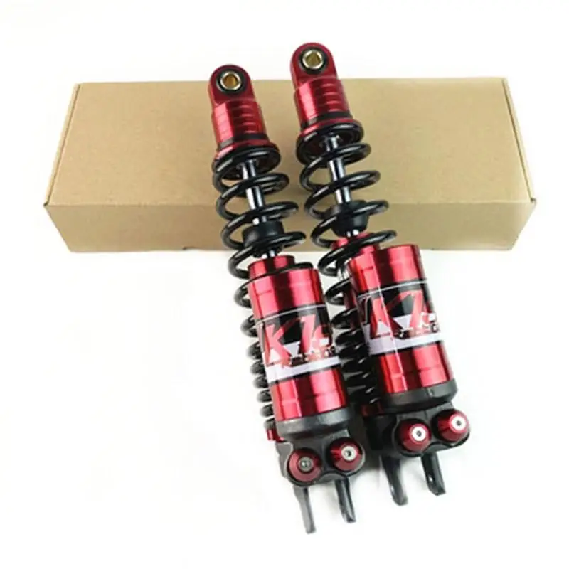 O1CN01Y814re1hKD372DCLT_!!1625264258.jpg_400x400