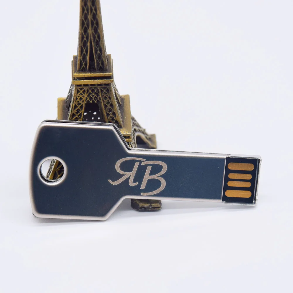 Замок для шкафов USB 2,0 настроить логотип usb-флешки флэш-накопитель 128 Мб карта памяти Флешка 16 ГБ 8 ГБ 32 ГБ 64 ГБ(более 10 шт бесплатный логотип