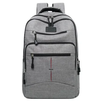 

Bags School Student Backpack Business Men Backpack Women Backpacks Laptop Backpack Oxford Schoolbag Mochila