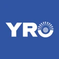 YRO Electric Store