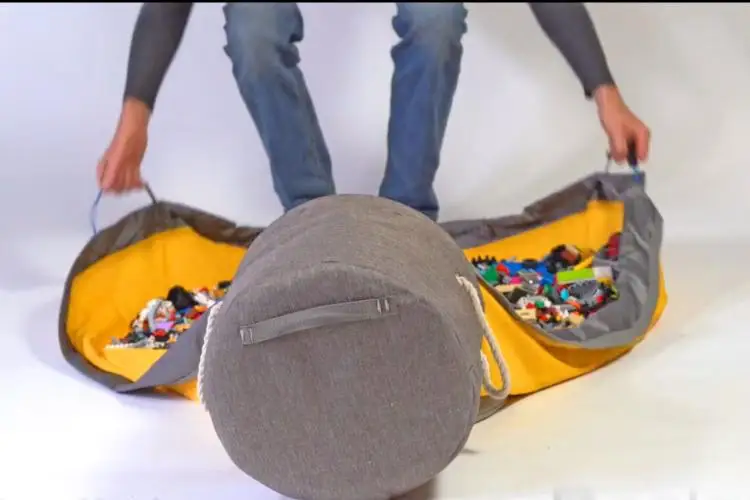 主图_11164190397_1196493948