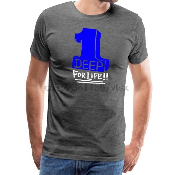 Men Tshirt Algierz X Z Ro 1 Deep T Shirt Men S Premium T Shirt Printed T Shirt Tees Top T Shirts Aliexpress