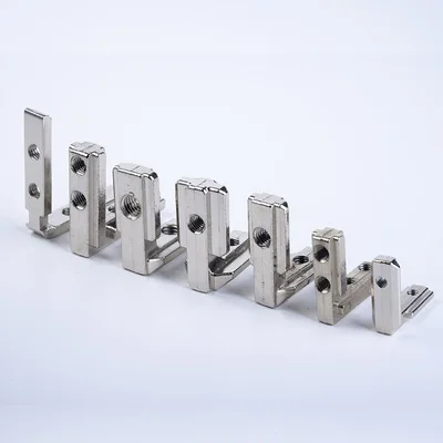 O1CN01n2SxIk1edxDePSzoX_!!2200837053895.jpg_400x400