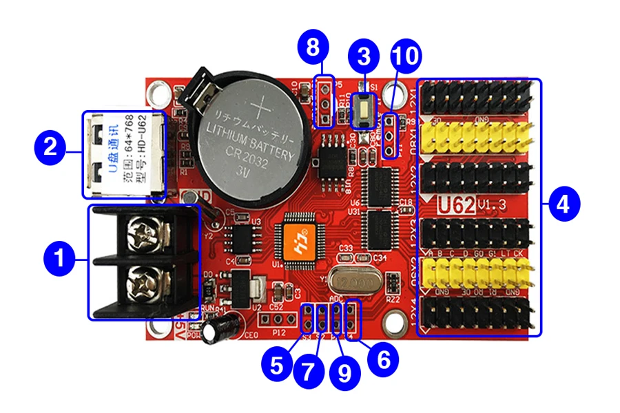 com efeito 3d, tecnologia cinza, único e duplo controle de cor