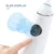 Liberex Oral Irrigator Water Flosser Портативный Беспроводной Ирригатор Стоматологический USB Перезаряжаемый IPX7 Водонепроницаемый 4 Режима Чистки Зубов