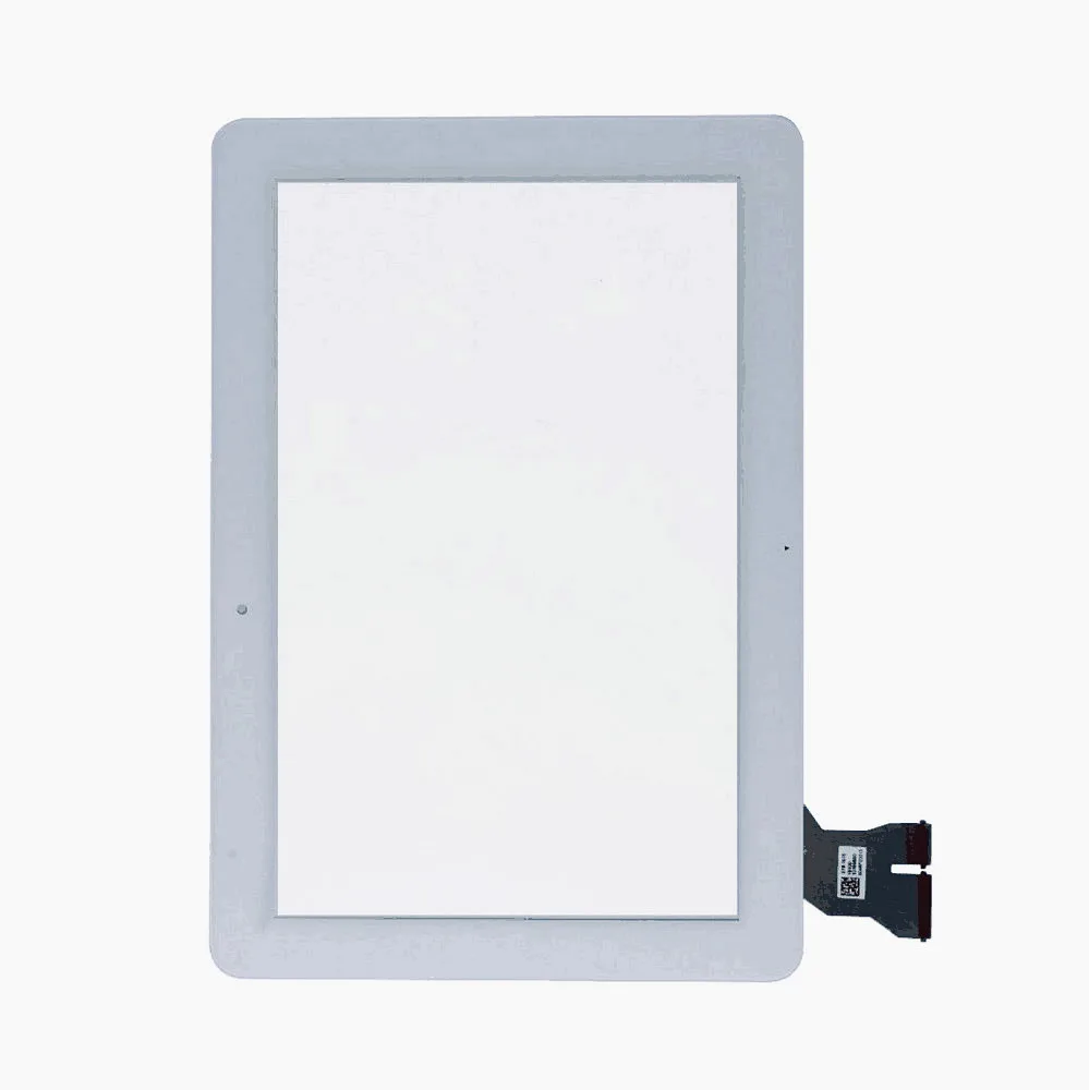 Для Asus Transformer Pad TF103 TF103C TF0310CG K018 10 1 дюймовый сенсорный экран дигитайзер панель