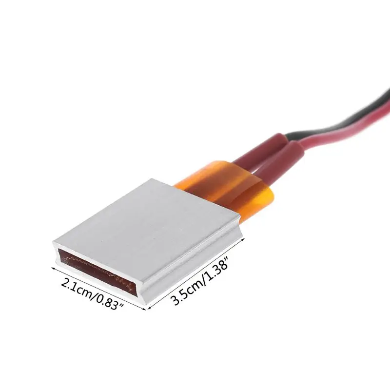 2SS202058-cmb