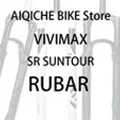 AIQICHE BIKE Store