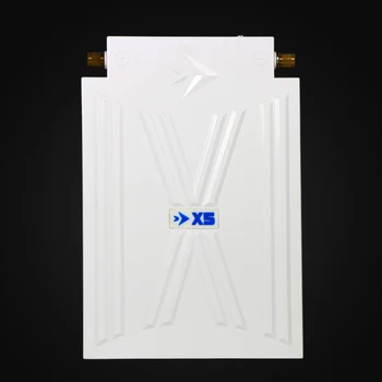 

Waterproof high power 12V 12.6V 100AH Lithium polymer Li-ion Battery for inverter/outdoor/emergency Power bank