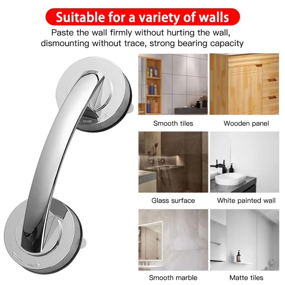 fe76aed17bda2e4ff4b9ca7a29e6f0a4