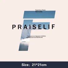 

Iron On Patches For Clothing FashionT-Shirt Decals Thermal Stickers Stripe On Clothes Heat Transfer Patches Diy