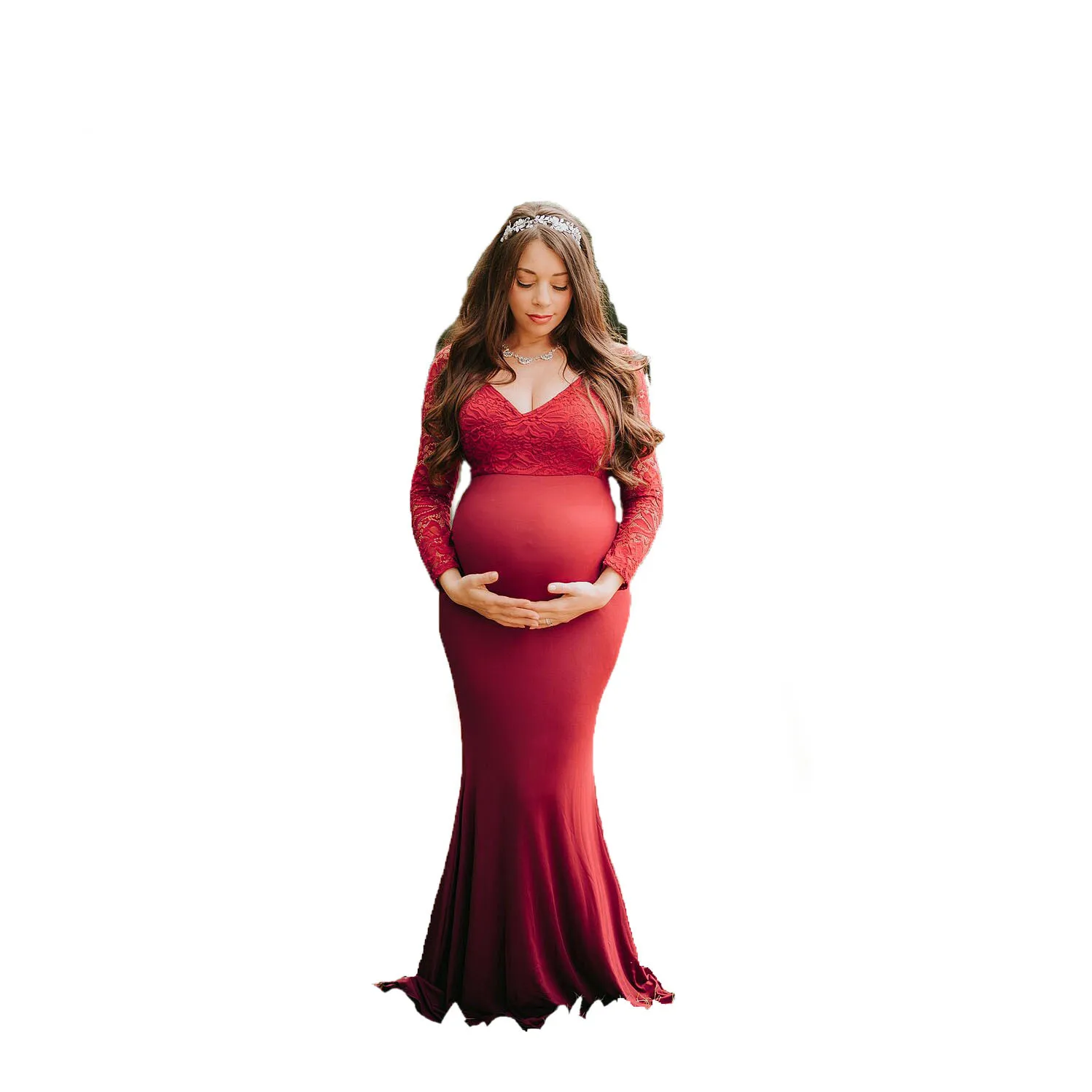 atlanta-maternity-photogr
