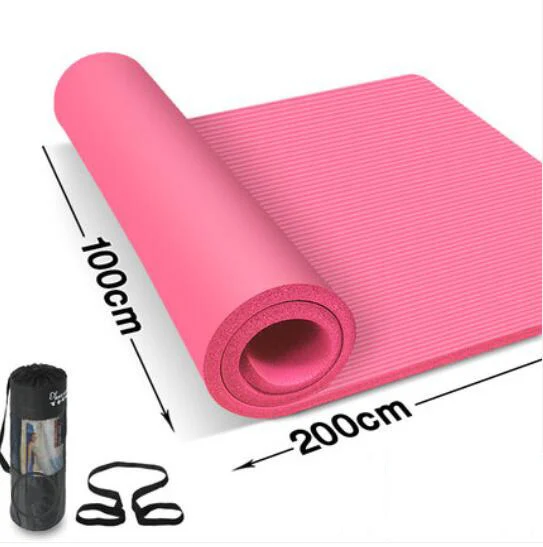 H94f990c8add44e51ab7d46c4d81c19a9g