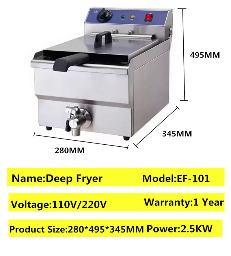 QQ截图20200117160911_副本_副本