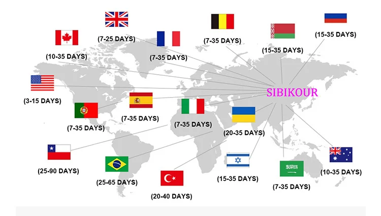 蝴蝶翅膀-英文_18