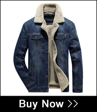 产品信息模块12