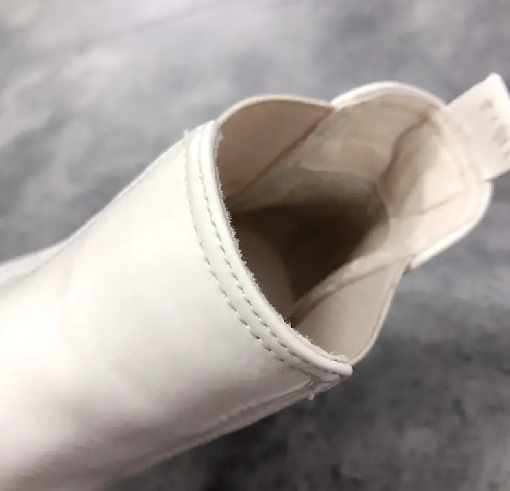 360截图20191018083927992