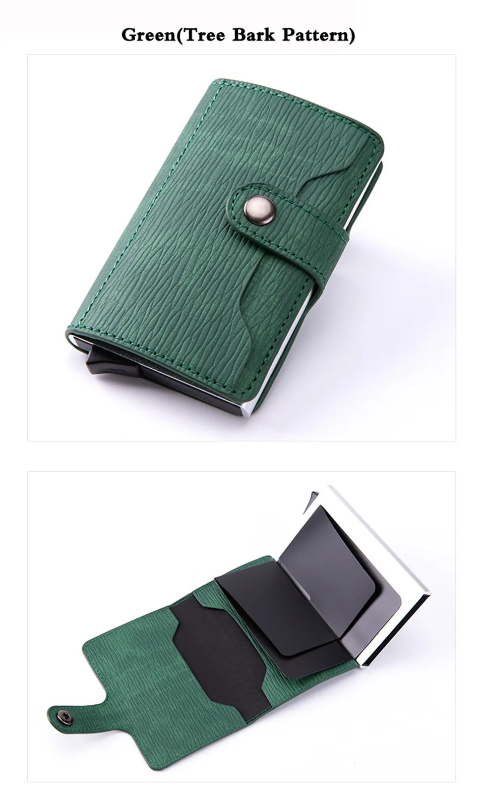 14266302662_85079046