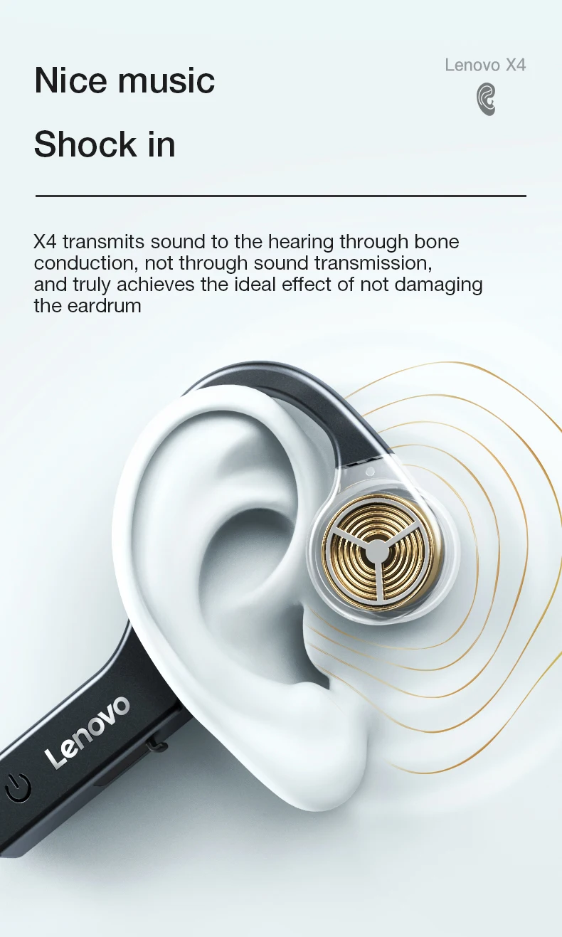 Cheap Fones de ouvido