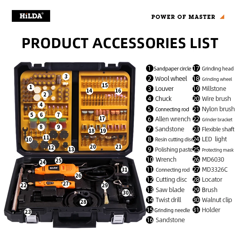 2012-2020 2019 Led Roof Light Raptor Style Roof