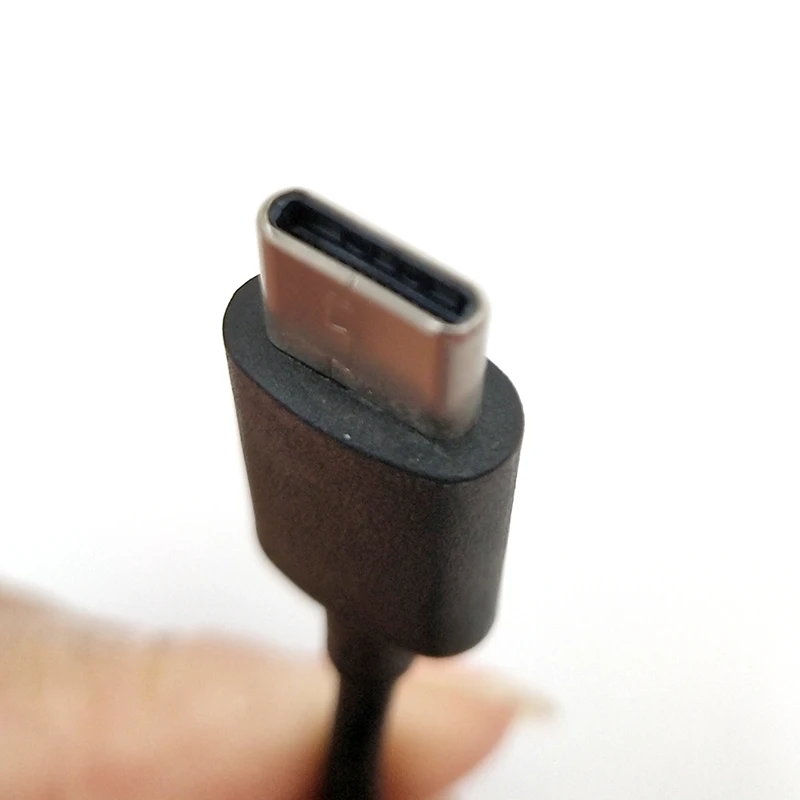 Xiao mi USB 3,1 type C штекер USB 3,1 A Женский OTG Кабель-адаптер для передачи данных type-C OTG Кабель-адаптер для mi 8 9 SE красный mi 8 K20
