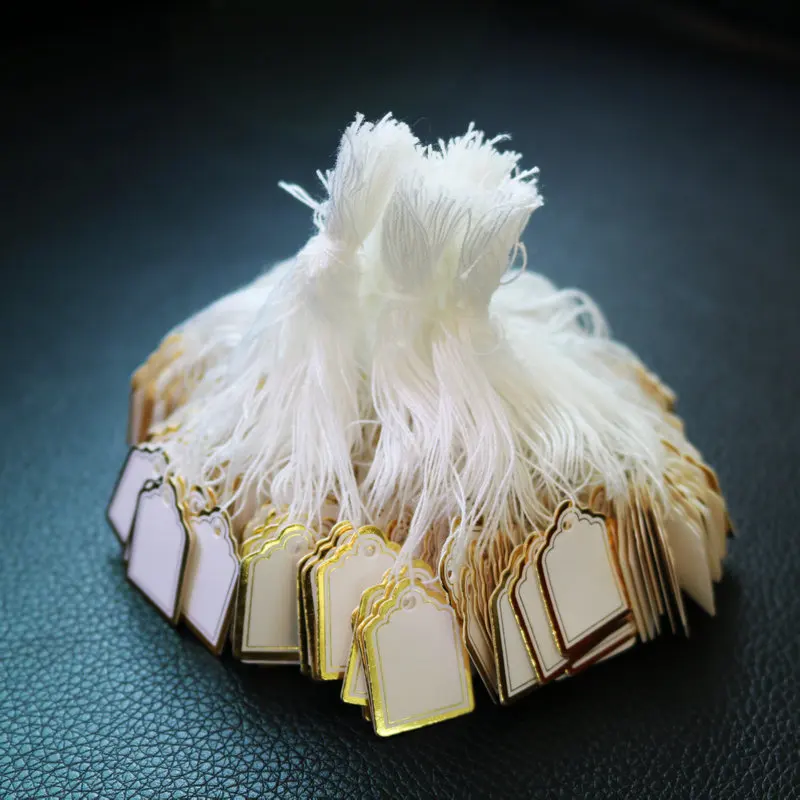 HTB1CuqPOAvoK1RjSZFDq6xY3pXa5