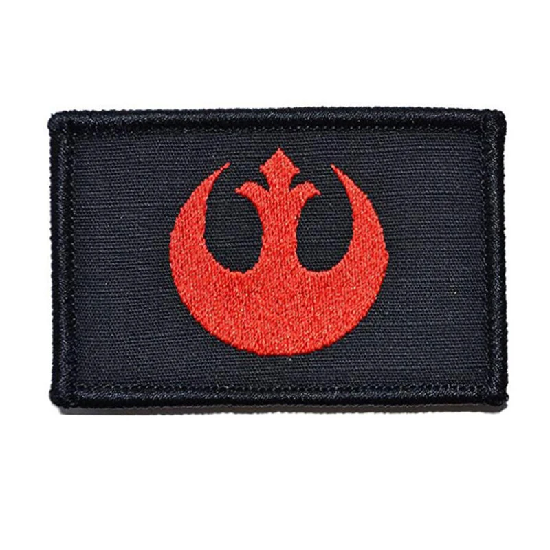 Звездные войны сокол Миллениум фигура фильм и ТВ косплей аксессуары значок