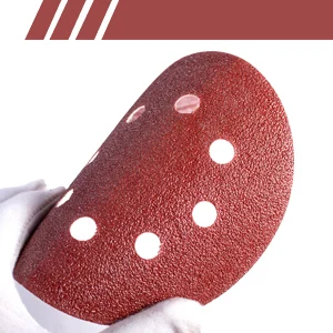 fd96118c-054a-4288-a928-96dc45c3dcc7.__CR0,0,300,300_PT0_SX300_V1___