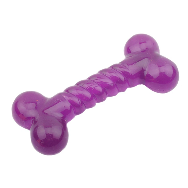 Игрушка для жевания собак, молярный очиститель зубов, зубная щетка для собак, зубная щетка для собак, щенков, уход за зубами, щенков