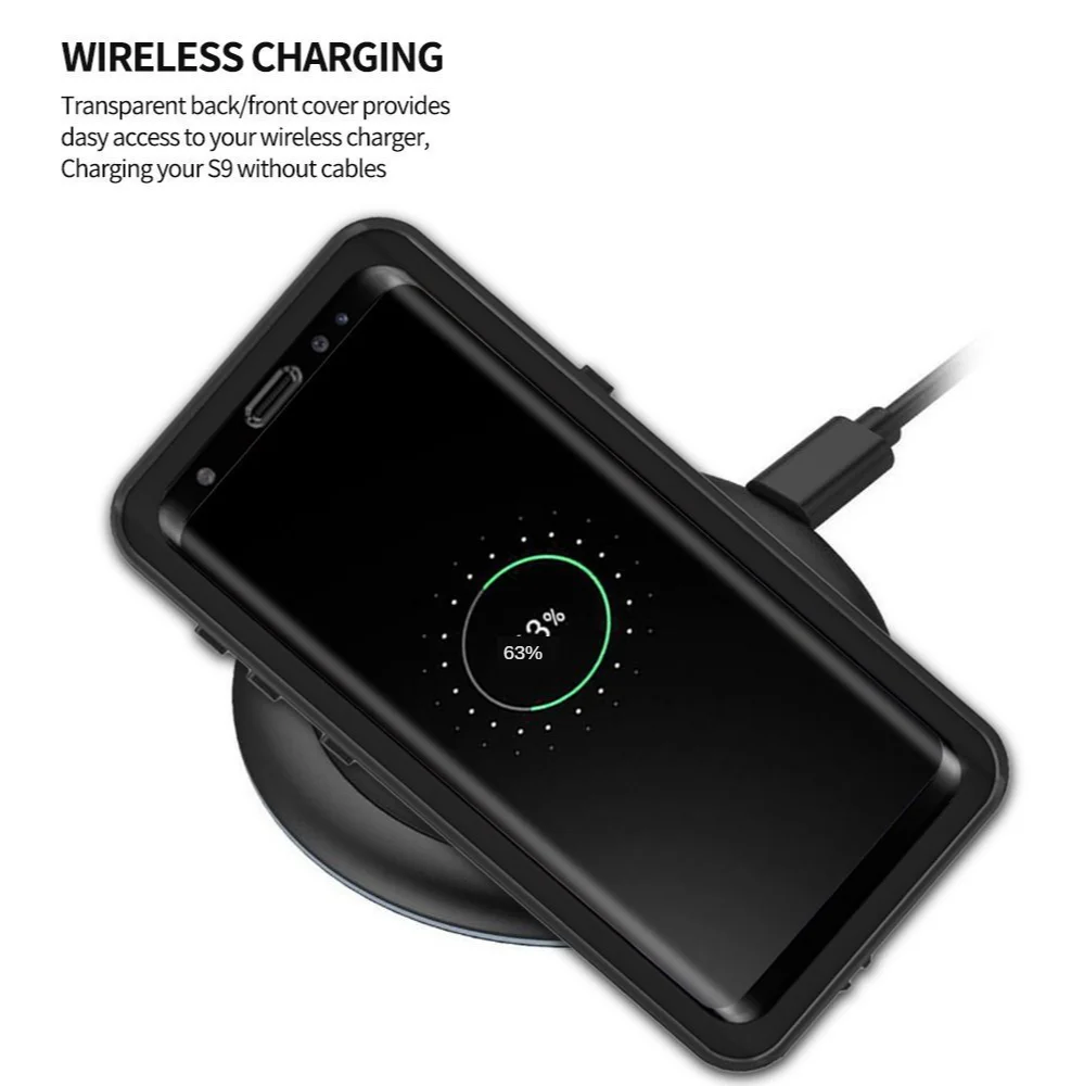 8607239930_427059418